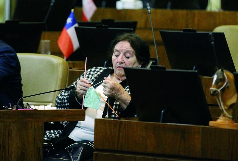 Doctora Cordero lo hizo otra vez.jpg
