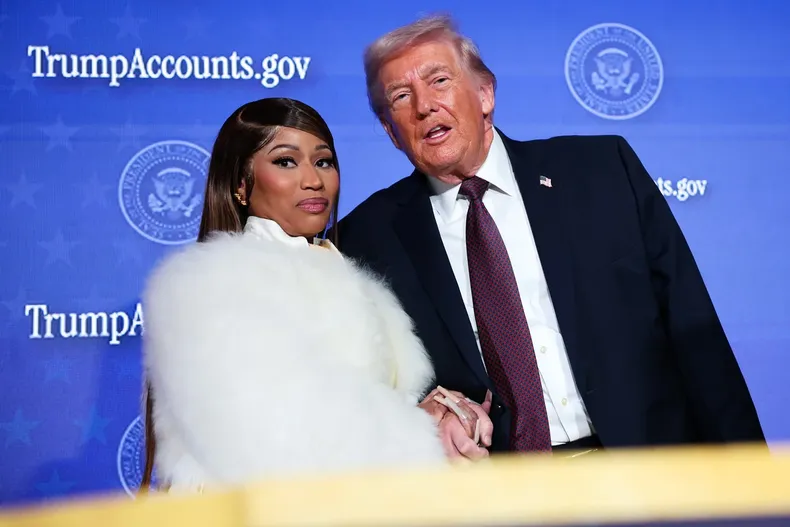 29387 gettyimages 2258680094.webp