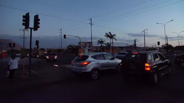 Black out: Empresas apelan a sumario objetivo y apuntan al Coordinador eléctrico