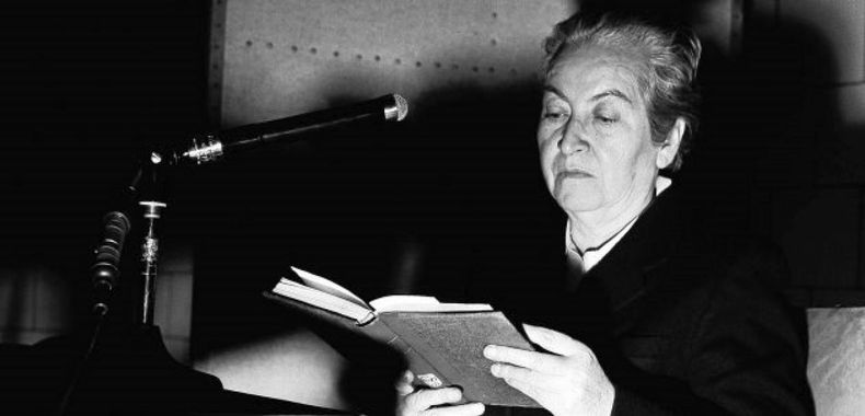 gabriela mistral.jpg