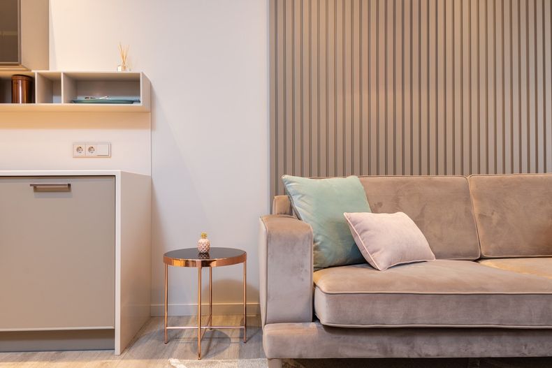 4219 haz que se vea como nuevo 4 consejos para cuidar tu sofa 692.jpeg