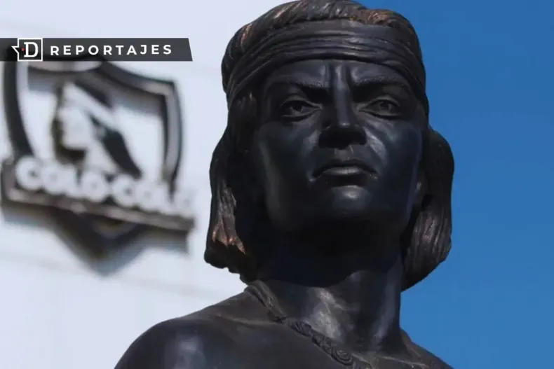 19022 el desconcierto.webp