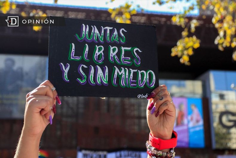 1516 cartel en marcha feminista.jpg
