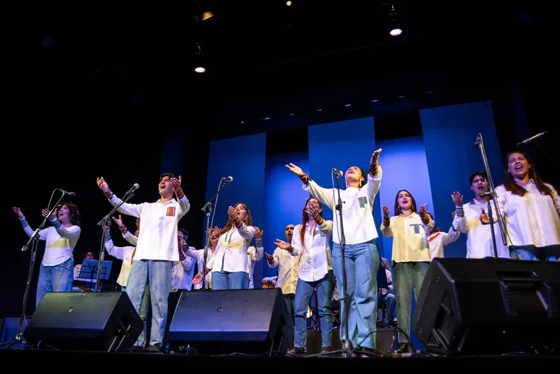 23098 voces para victor 3.webp