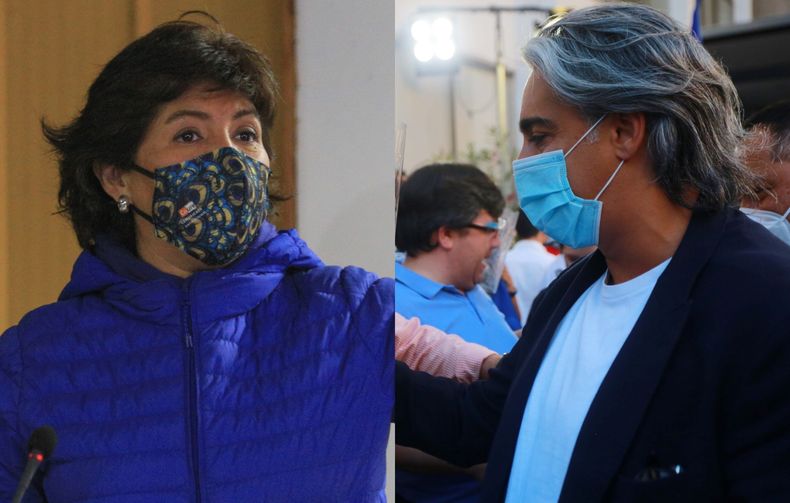 Yasna Provoste 2 scaled.jpg