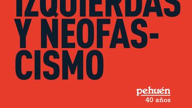 Reseña de libros| La izquierda y la deriva fascistoide del neoliberalismo según García Linera