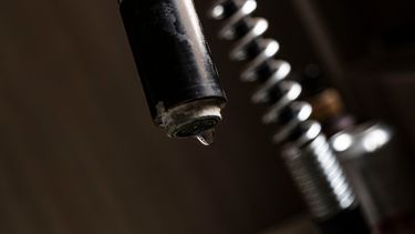 Regresa servicio de agua potable a Litoral Central tras corte que obligó a suspender clases