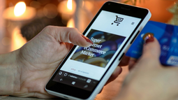 66% de consumidores pagarían más por atención personalizada de una marca: Empresas deben innovar