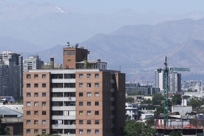 para agilizar tramites de permisos en industria de la construccion gremios proponen fast track.jpg