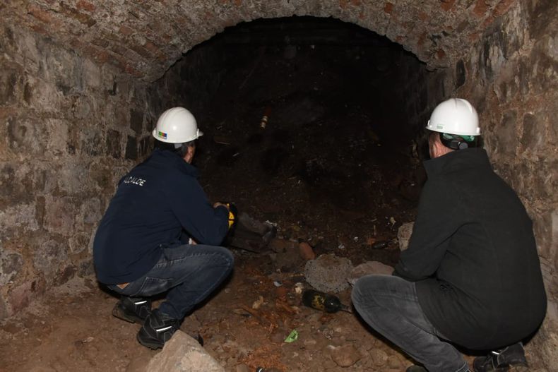 tunel indepe recoleta.jpg