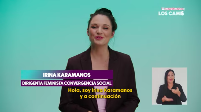 Captura de Pantalla 2023 04 12 a las 22.29.31.png
