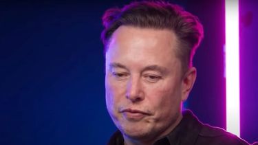 Elon Musk podría ser secretario de Estado de Trump de ganar elecciones en noviembre