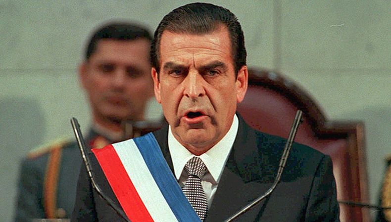 elecciones 90 frei.jpg