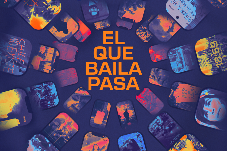 Afiche El que baila pasa e1715365649478.png
