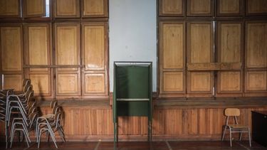 ¿Qué mueve al indeciso?: Las razones de un grupo con el poder de definir la elección