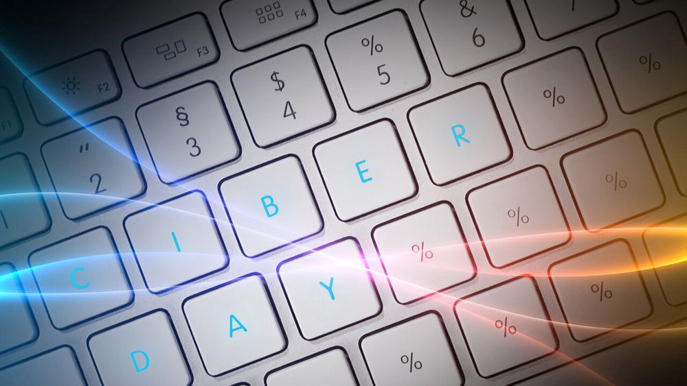 Apagón cibernético: Descartan ataque terrorista y experto explica el caos sucedido en el mundo