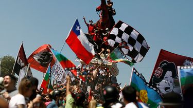 El Desconcierto | A_UNO_1223106.jpg