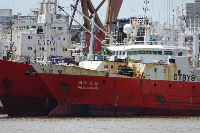 Flota buques barcos chinos.jpg