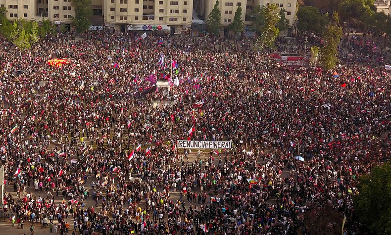 marcha.jpg