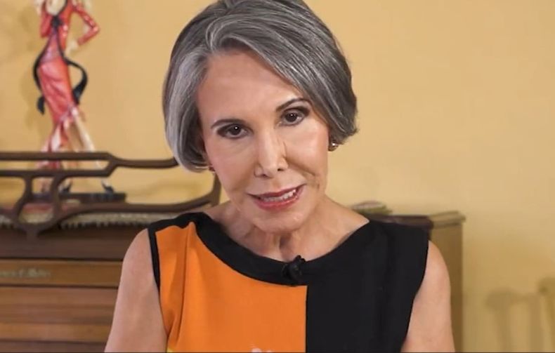 Florinda Meza.jpg