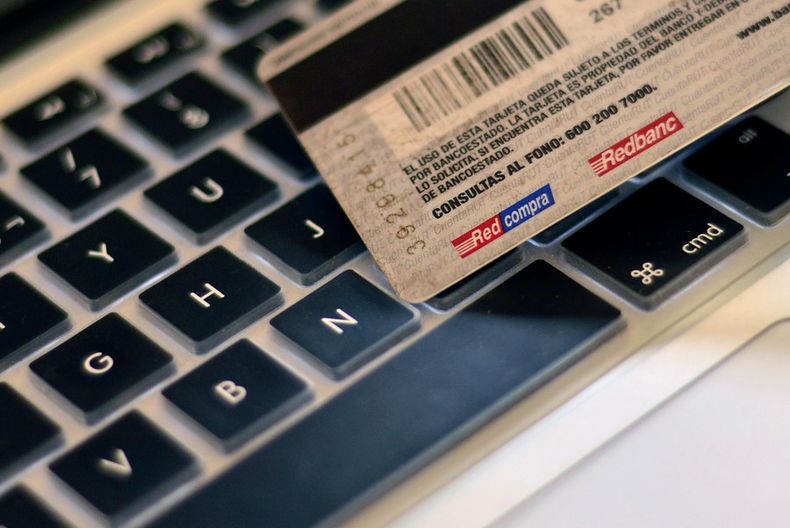 la digitalizacion aumenta un 28  las probabilidades de exito para las pymes durante fiestas patrias.jpg