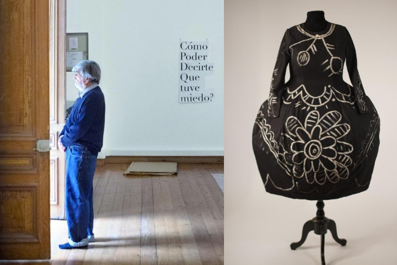 mac se viste de gala y exhibe diseno teatral chileno con muestra de 30 esculturas textiles.png