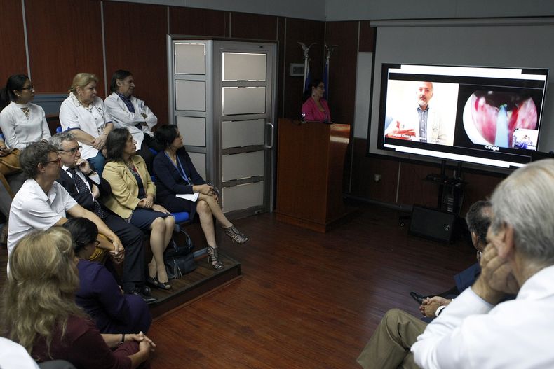 Telemedicina 2.jpg