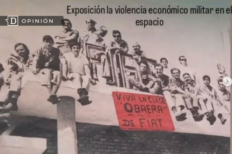 8916 afiche de la exposicion la violencia economico militar en el.jpg