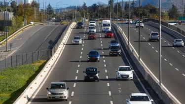 Le robaron el auto y aseguradora negó cobertura por “denuncia tardía”: Corte ordena pagar $7,4 millones al afectado