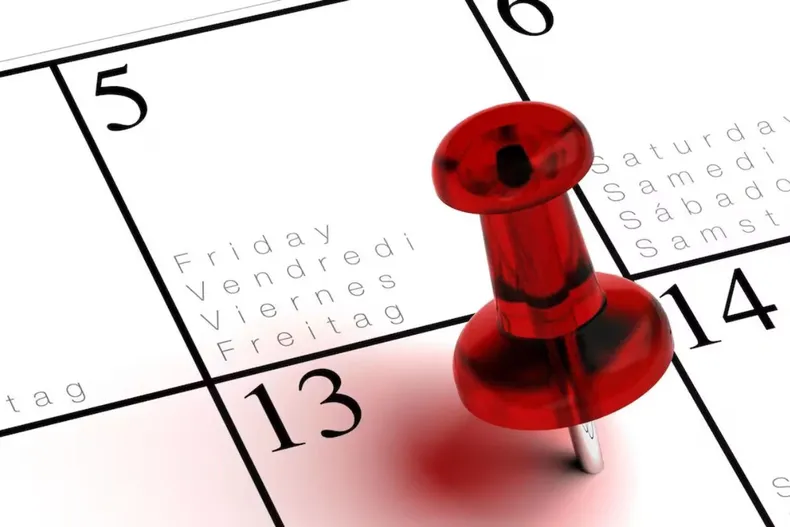 17448 diseno sin titulo 41 1.webp