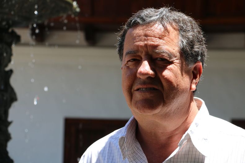 Jose Sanfuentes scaled.jpg