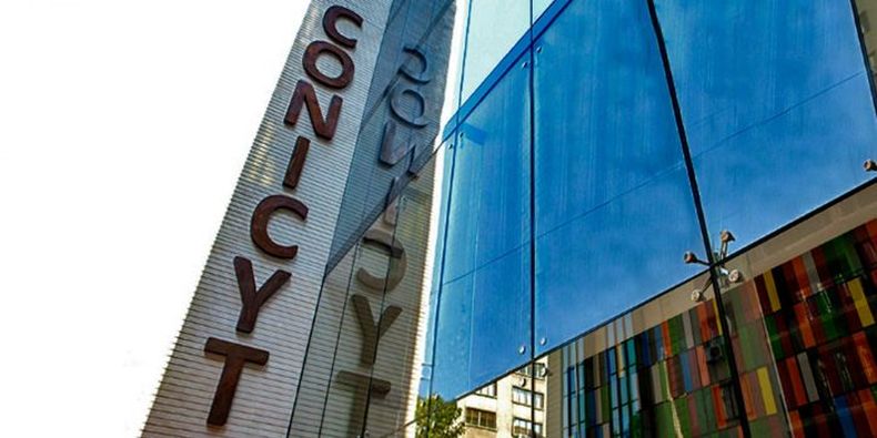 conicyt edificio 700x350 1.jpg