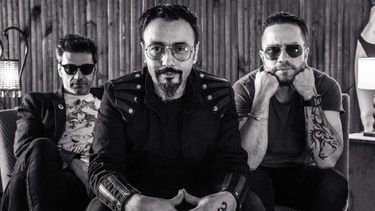 El Desconcierto | Lucybell 850x400 1.jpg