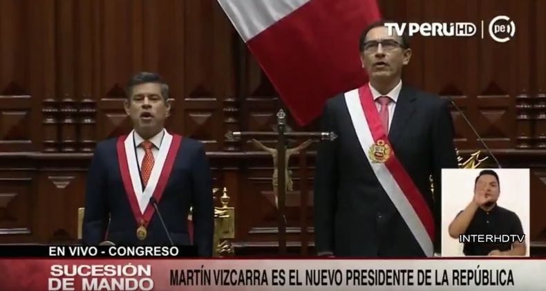 martin vizcarra 1.jpg