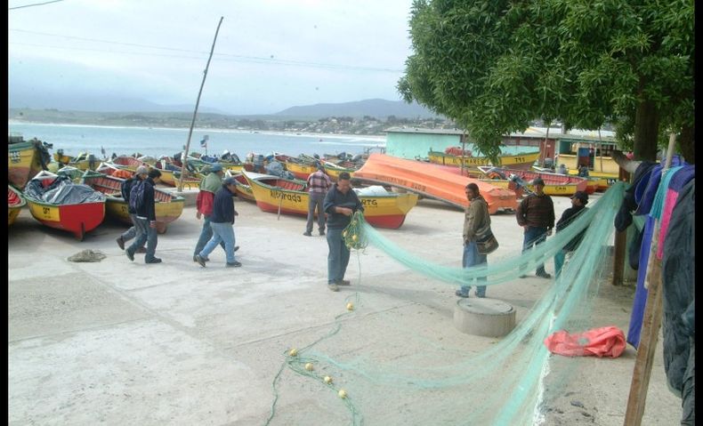 dscf0047.jpg