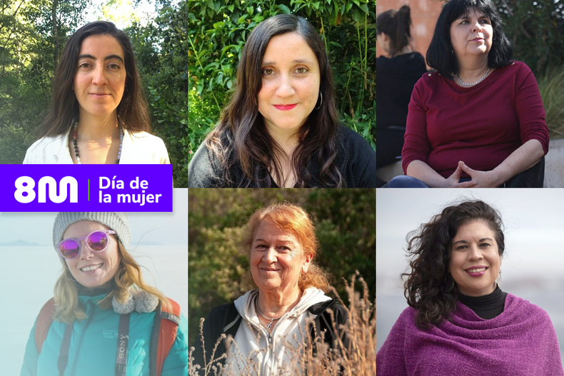 Portada_6_mujeres_8M_.png