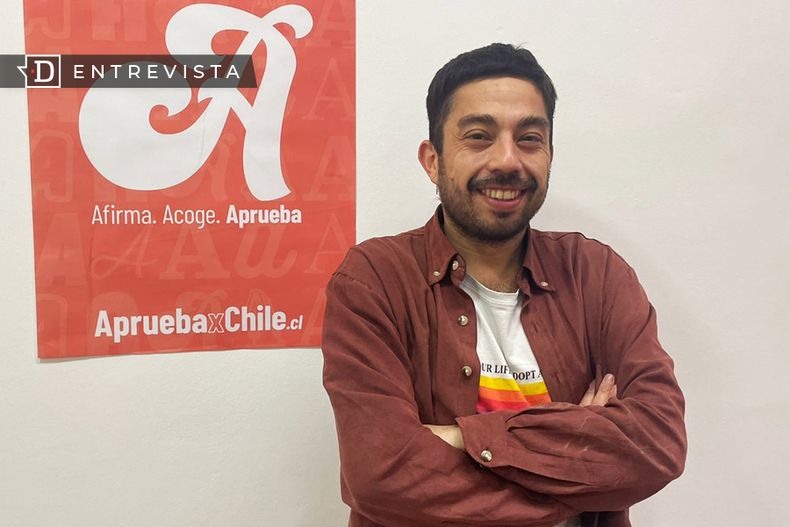 Marco Velarde.jpg