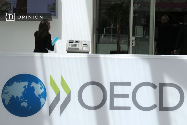 8767 oecd.jpg