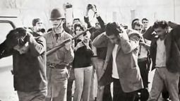 Tras 49 años: Estudiante de la UdeC torturado en dictadura será indemnizado con $50 millones