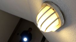 Se fortalece consenso por subir impuestos al carbón y suprimir cobro de IVA en tarifas de luz