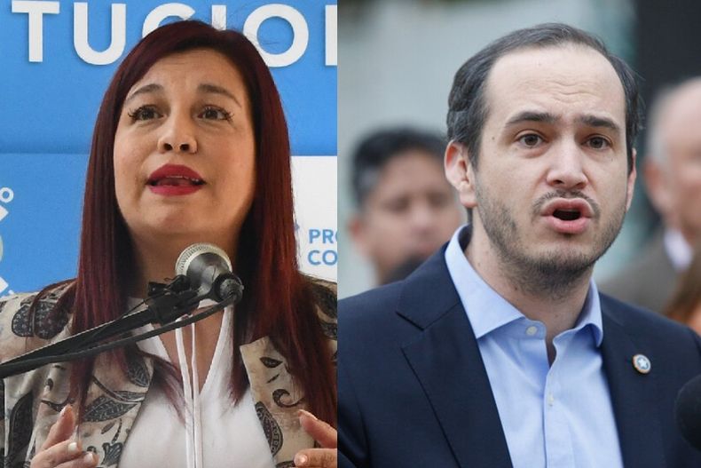 Consejeros Karen Araya y Antonio Barchiesi.jpeg