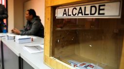 El Frente Amplio define su estrategia para las municipales sin poner nombres a las precandidaturas