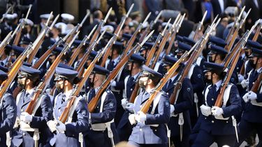 Alcalde de Cochamó por robo de armas: Con esto se ha roto nuestra tranquilidad