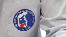 Casi dos mil trabajadores de Minera Escondida votaron a favor de irse a huelga en medio de negociación colectiva