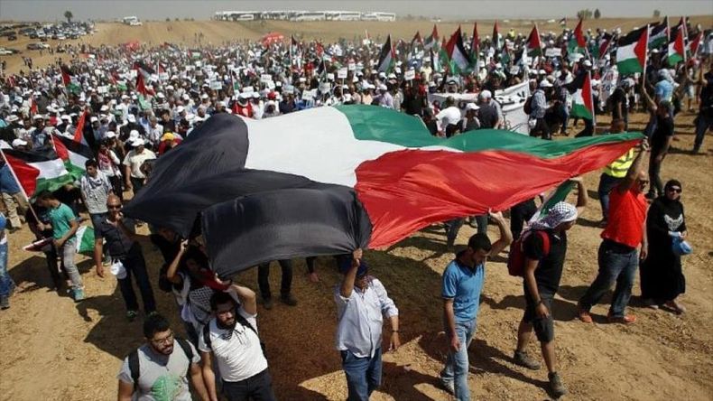 palestina.jpg