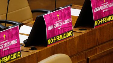 El Desconcierto | A_UNO_1141497.jpg