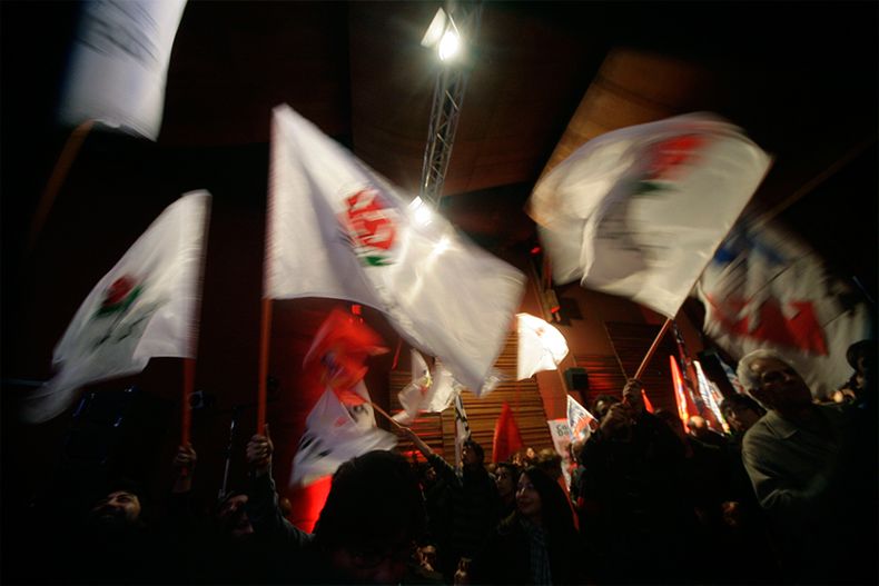 banderas partidos.jpg