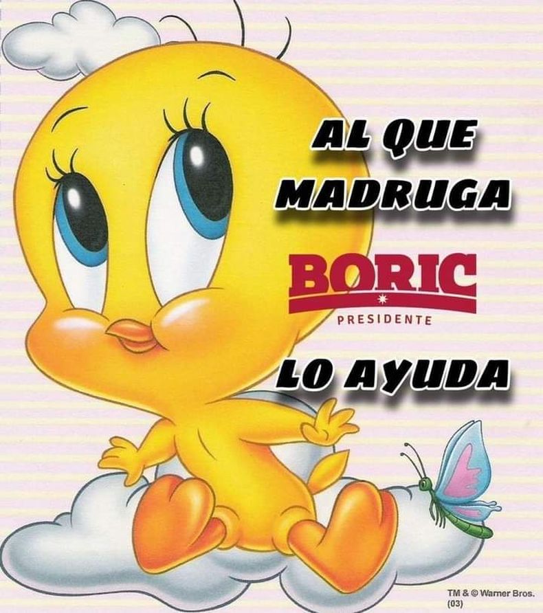 Uno de los memes de Boric.jpg