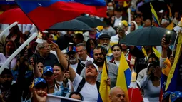 La soberanía según convenga