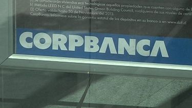 Réplica al señor Andrés Winter, fiscal del grupo Saieh